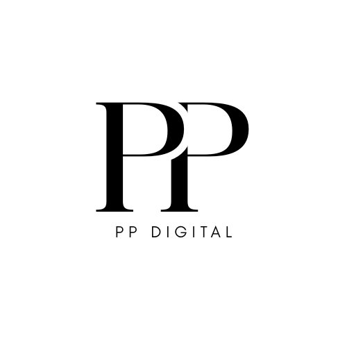 ppdigital.in